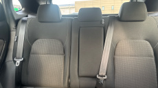 Nissan Qashqai 1.3 DiG-T MH Acenta Premium 5dr Petrol Hatchback